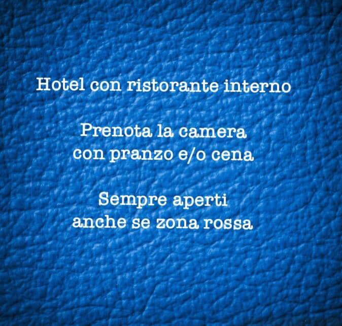 Hotel L'Aretino Arezzo Exteriér fotografie